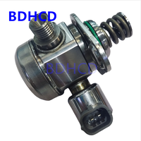 Pompe à carburant haute pression BDHCD LR011308 8W939D376AD 8W939D376AE 8W939D376AF LR032174 pour Land Rover Range Rover L322 L405 L320