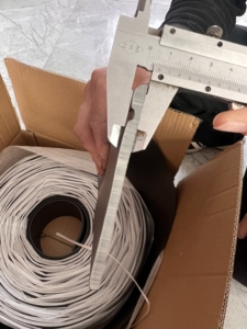 <span class=keywords><strong>Plinthe</strong></span> en <span class=keywords><strong>PVC</strong></span> imperméable à base de caoutchouc, facile à installer, pour hôtels, maisons et cuisines - Product Image 5