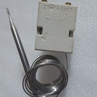 OEM / ODM 55.13535.010 THERMOSTAT 185.C NEUF Installation facile