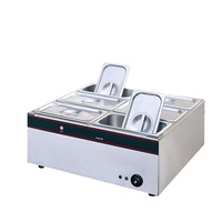 Durable And Efficient gas food warmers - Alibaba.com