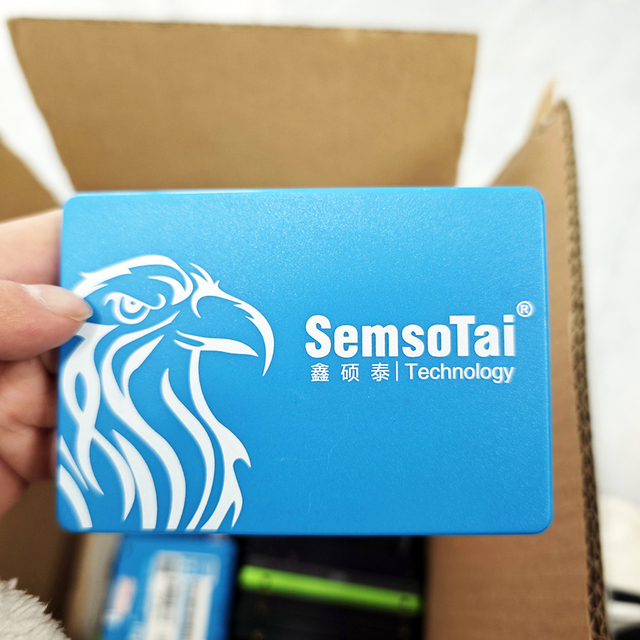 wholesale bulk 100% tested working low price second hand computer hardware software used ssd 120gb 128gb sata 2.5
