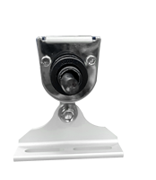Projecteur de travail LED haute luminosité ONN M9U étanche IP67 AC/DC 6000K/4000K/3000K Longueur optionnelle 200/300/400/600/800mm