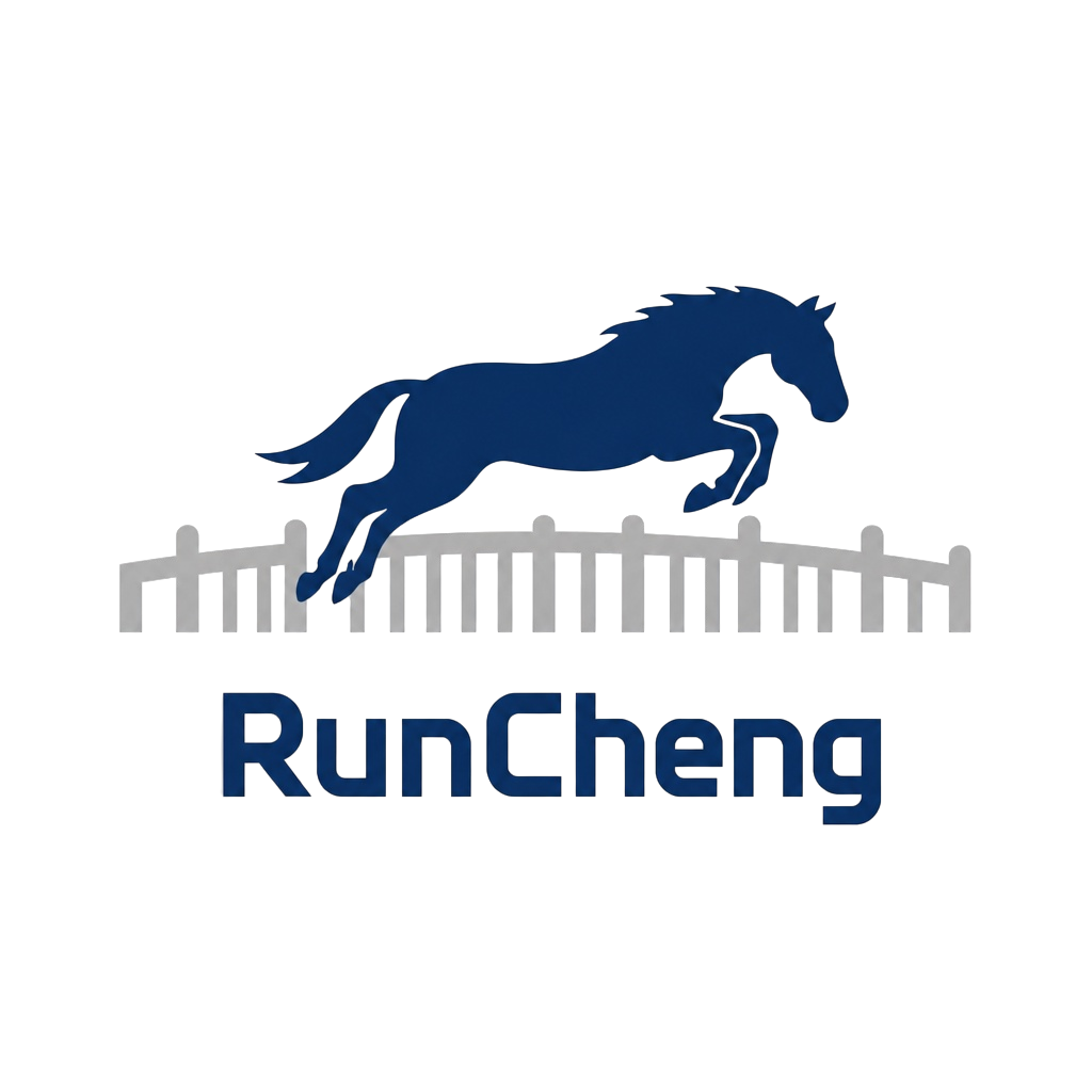Anping County Runcheng Metal Products Co., Ltd. logo