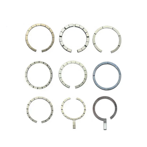 <span class=keywords><strong>Apple</strong></span> Android Phone <span class=keywords><strong>Magsafe</strong></span> Magnetic Power Bank Multi-stage Charging <span class=keywords><strong>Magsafe</strong></span> Magnet Ring for Phone Charger - Product Image 1