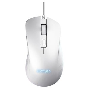 <b>Mouse</b> Gaming GXT 924W Ybar+ Wired White 24891 - Product Image 4