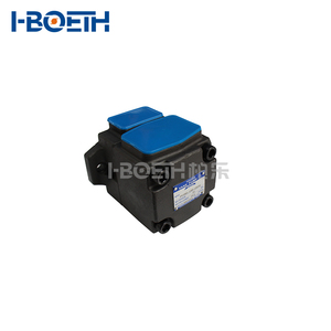 Parker PVS Cánh bơm pvs08eh140 pvs100rk0nph10 pvs16az140 pvs16eh140 pvs25az140 pvs25eh060 pvs25eh140 pvs25eh140 pvs25eh140c2z - Product Image 4