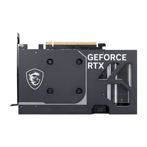 YENİ MSi GeForce RTX 5060 VENTUS 2X 8G OC BEYAZ Masaüstü Oyun Bilgisayarı Bileşenleri Stokta - Product Image 4