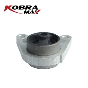 Supporto Motore Auto KHC500070 KHC000010 per Land Rover <span class=keywords><strong>Freelander</strong></span>, <span class=keywords><strong>Accessori</strong></span> Auto di Alta Qualità, Vendita Diretta dalla Fabbrica - Product Image 6