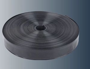 Manguera de riego agrícola de PE engrosado para transporte de <span class=keywords><strong>agua</strong></span>, conector enrollable para riego por goteo y lluvia, para <span class=keywords><strong>agua</strong></span> subterránea agrícola - Product Image 3
