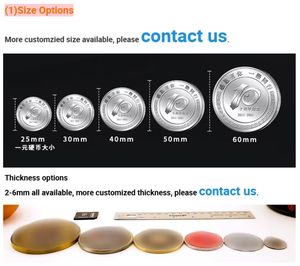 Moneda de recuerdo de mitología griega antigua con relieve 3D personalizada de fábrica, moneda de metal chapada en plata antigua para coleccionistas - Product Image 4