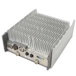 RRU 빌딩 베이스 밴드 Unite 통신 장비 원격 무선 장치 RRU 2219B1 KRC 161 6231 KRC 161 6221 - Product Image 5