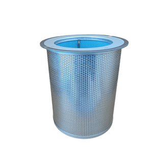 Séparateur d'huile Manny 11427274 A11427274 pour systèmes d'air comprimé à faible transfert d'huile - Product Image 1