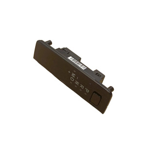 ไฟแสดงสถานะ PRND ของมาสด้า CX5 รุ่น KA0H-64-350 อะไหล่พลาสติกทดแทน - Product Image 1