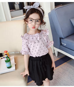 Proveedores de Tailandia, Fotos de Chicas Desnudas, Traje de Salwar - Product Image 1