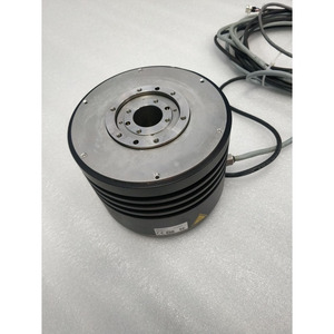 Moteur AC ETEL RTMB0140-070-AQN-02 pour l'automatisation des constructions en aluminium et plastique RTMB0140-070-AQN-02 Équipement de moteur d'automatisation ETEL - Product Image 4