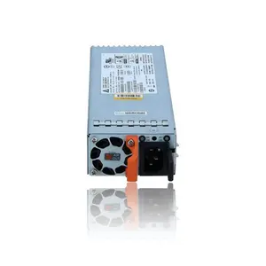 JPSU-350-AC-AFO 350W power supply for Juniper EX4300-32F switch