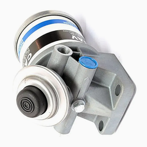 ไส้กรองน้ำมันเชื้อเพลิง1096950 <span class=keywords><strong>Cav296</strong></span>ชิ้นส่วนแท้จากโรงงานใหม่ - Product Image 6