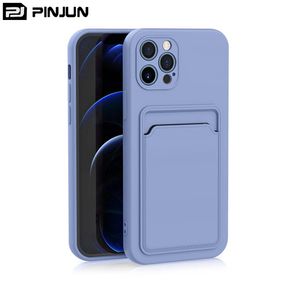 Fundas Protectoras para Teléfono con Estilo de Tarjetero, Funda Trasera de Silicona Suave para Blackview <span class=keywords><strong>Oscal</strong></span> <span class=keywords><strong>C80</strong></span> - Product Image 5