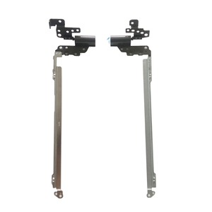 NOUVEAU pour Lenovo Chromebook 100E Gen 4 Charnière gauche et droite 5H50W13821 - Product Image 1