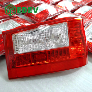 EDEV Neu 81551-36420 81561-36310 Halogen-Rücklicht 12V/24V Hochwertig für Coaster HZB <span class=keywords><strong>BB</strong></span> - Product Image 5