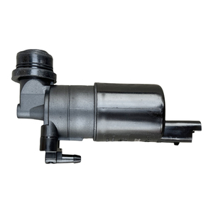 643476 9632984980 9641553880 piezas de automóviles Motor de pulverización de limpiaparabrisas para <span class=keywords><strong>Peugeot</strong></span> 307 308 408 508 Citroen C3 C4 C5 - Product Image 2
