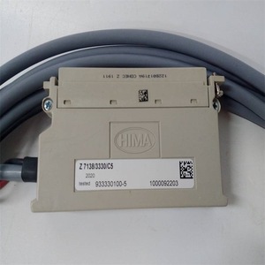 Z7138 PLC Module 1 I O Data <b>Memory</b> Modbus Communication Industrial Control System Spare Parts <b>Card</b> - Product Image 3