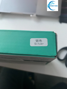 La tastiera wireless con cavo di ricarica per mouse acquistata da Jingdong è nuova di zecca e non è mai stata utilizzata. - Product Image 1