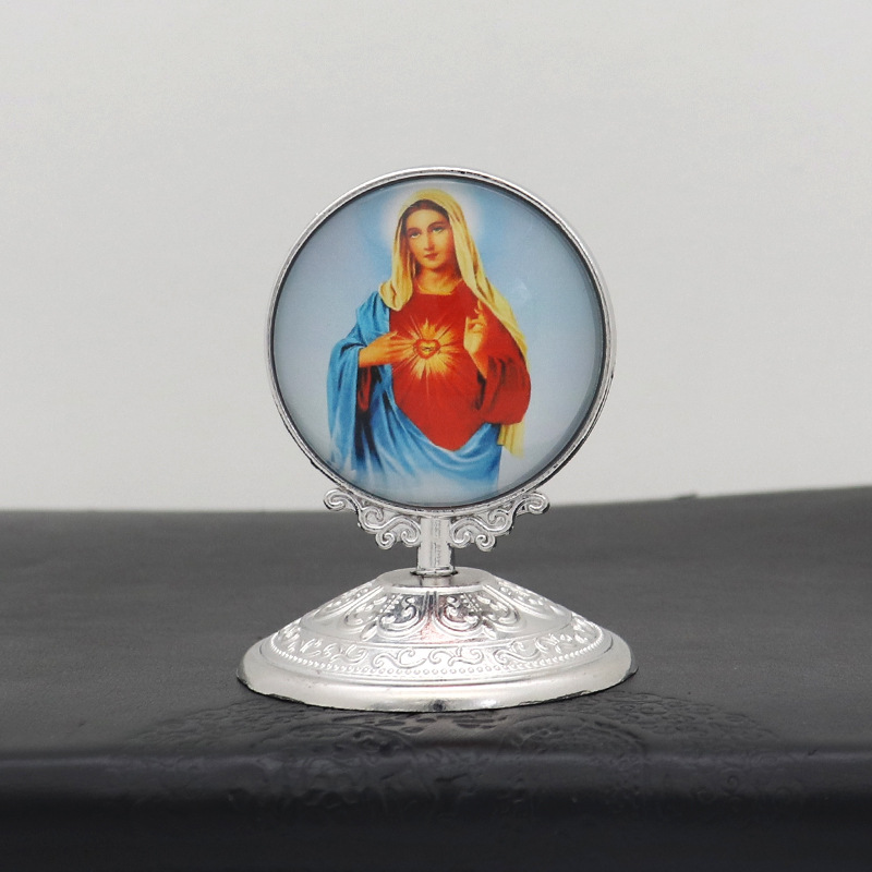Plata-2