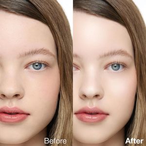 Clio Glazing Milky Essence 120ml Sérum Hydratant Préparatoire pour le Maquillage du Visage - Product Image 6