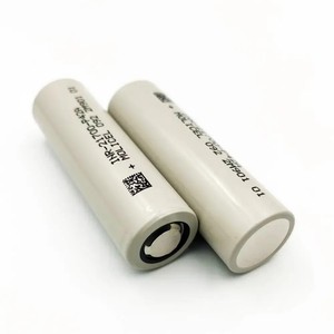 OEM ODM personalizzato batteria ricaricabile agli ioni di litio 1 s2p batteria <span class=keywords><strong>18650</strong></span> <span class=keywords><strong>1200mah</strong></span> 3.7v - Product Image 3