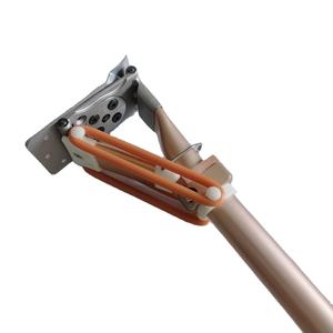 ข้อต่อหัวเข่าสะโพกเทียมทางการแพทย์ทำจากประเทศจีน - Product Image 3