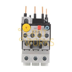 Eaton 112474 - Nuovo - Product Image 1