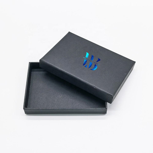 Caja de Recuerdos Personalizada 2026, Caja de Regalo Rígida Moderna y de Lujo para Novia, Elegante Empaque para Vestido de Novia - Product Image 1