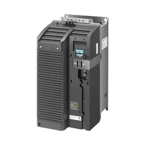 Módulo de Comunicación/Expansión Compatible con 6SL3243 6SL3244 6SL3246 con Protocolo PROFINET/Ethernet 24V para Sistema de Control VFD - Product Image 1