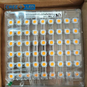 Lámparas LED CREE en Stock, CMB1507 LED 18V 36V 23W Máx. Emisor de Luz Blanca de Alto CRI, Chip LED COB - Product Image 1