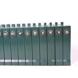 Paquete de Baterías Ni-MH de 7.2V 6500mAH a <span class=keywords><strong>Precio</strong></span> de Mayoreo para Toyota Prius y <span class=keywords><strong>Sai</strong></span> de Primera Generación, en Estado Nuevo y Fácil Instalación - Product Image 4