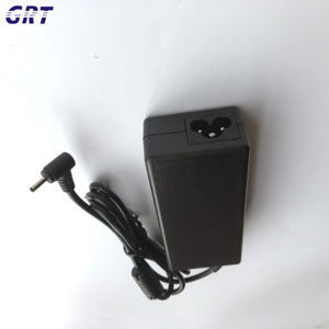 40W 19V 2.1A OEM Notebook <b>DC</b> Adaptor Laptop AC <b>Adapter</b> Charger For Asus 2.5*0.8 Replacement Cheap Price High Quality - Product Image 5