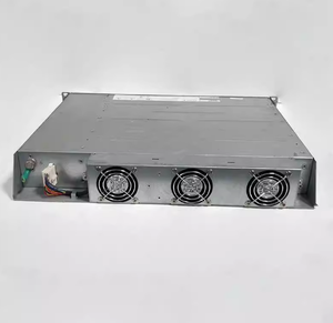 <span class=keywords><strong>Nokia</strong></span> frgt fygc 472810A <span class=keywords><strong>Nokia</strong></span>, Inc frgt Flexi RF โมดูล3TX <span class=keywords><strong>2100</strong></span> - Product Image 2