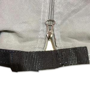 Housses de remorque de camping-car étanches et Offre Spéciale de <span class=keywords><strong>service</strong></span> OEM Couverture de remorque de voyage pour camping-car et <span class=keywords><strong>caravane</strong></span> Couverture de camping-car - Product Image 3