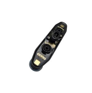 Ensemble de vue avant T20P pour drone de pulvérisation T40T20P, accessoires métalliques pour drone de fumigation - Product Image 3