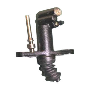 8-97942-296 Cylindre récepteur d'embrayage 8979422960 pour ISUZU D-MAX Pickup (<span class=keywords><strong>02</strong></span>-) - Product Image 4