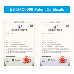 Máy dán nhãn tốc độ cao 200 cái/phút cho máy tính để bàn, máy dán nhãn dạng túi, máy dán nhãn dán phẳng - Product Image 5