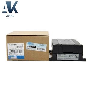 Módulo de unidades de E/S de 2, 2 unidades, 2 unidades - Product Image 2