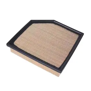 Wholesale high qualityautomotive air filters for Lexus IS III (_E3_) forTOYOTA CROWN 17801-31100 17801-31170