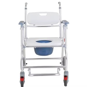 Banc <span class=keywords><strong>de</strong></span> douche, produit médical, équipement <span class=keywords><strong>de</strong></span> sécurité pour personnes âgées, <span class=keywords><strong>chaise</strong></span> <span class=keywords><strong>de</strong></span> toilette pour adultes - Product Image 6