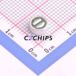 ชิปวงจรรวม GMI6027-64DB ของแท้ใหม่ชิปวงจรรวมไมโครโฟนชิปส่วนประกอบอิเล็กทรอนิกส์ทั้งหมด - Product Image 2