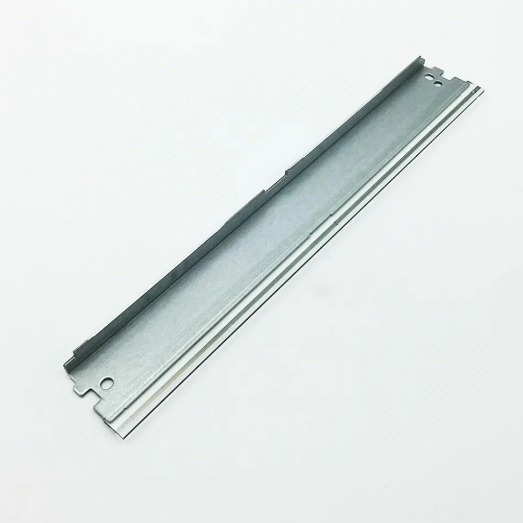 505A Drum Cleaning Blade for HP LaserJet P2035 P2033 P2035N P2050