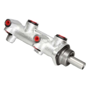 7700723303 7700799541 Maître-<span class=keywords><strong>cylindre</strong></span> de frein pour RENAULT TRAFIC Box (T1 T3 <span class=keywords><strong>T4</strong></span>) 03/80-04/89 Qualité remarquable - Product Image 1