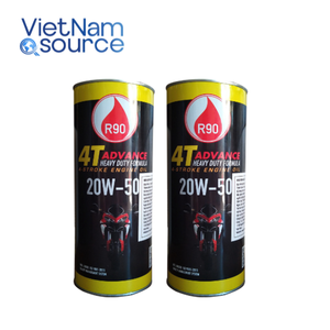 Liquides moteur écologiques en usine au Viet Nam Lubrifiant automobile pour véhicules électriques hybrides Remises en gros disponibles - Product Image 3