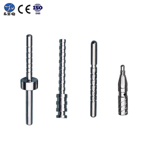 Barra Paralela Ortopédica, Calibrador Paralelo, Pasador Paralelo en Oferta - Product Image 5